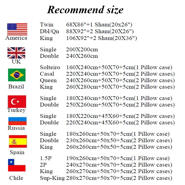 Embroidery Bed Sheet/double Bedding Set - Buy Double Bedding Set ...