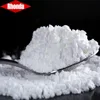 500 Tablet Prescription Is Amoxicillin A Penicillin Drug Materials For Cosmetics Apis Pharmaceuticals Raw Material Manufacturers