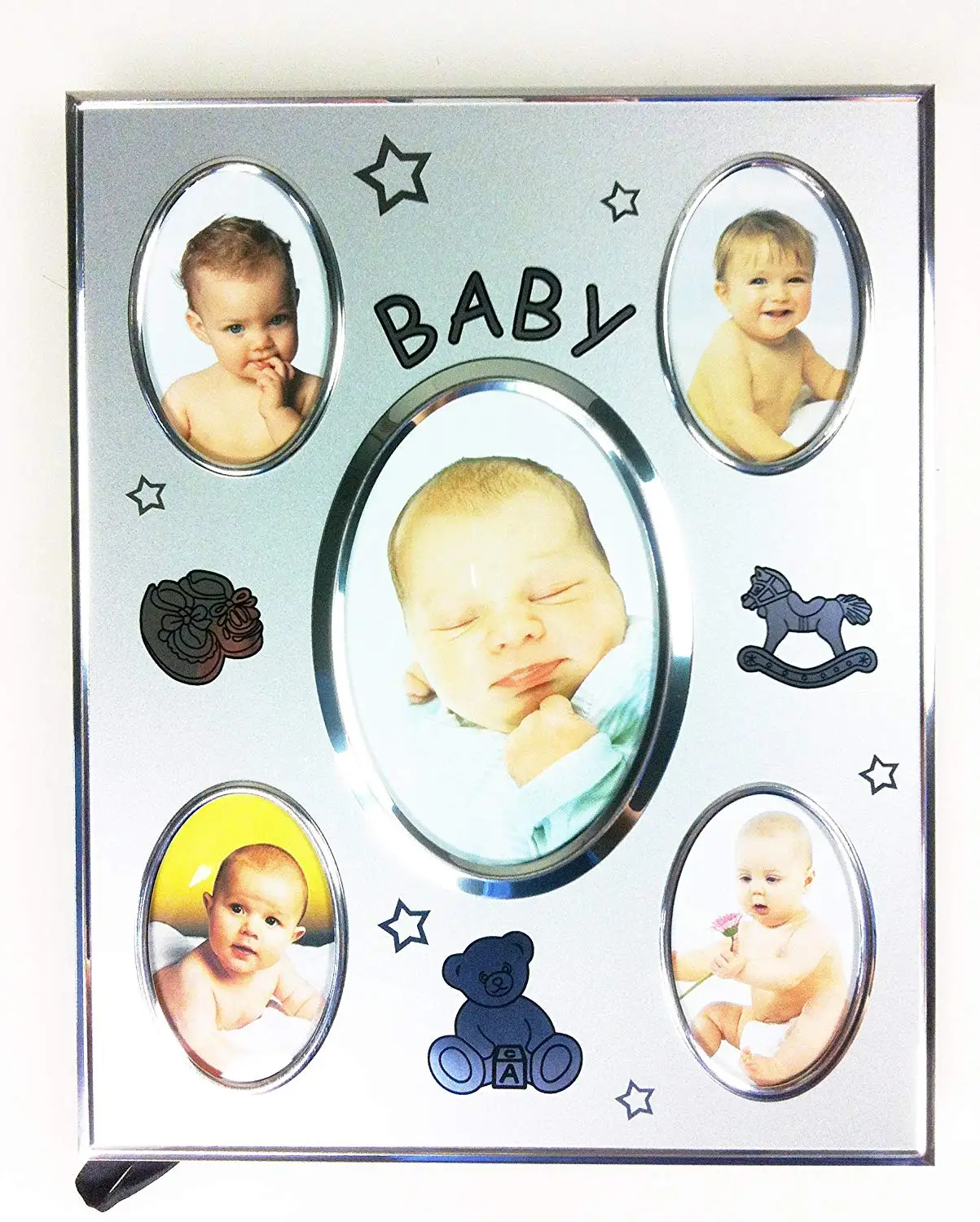 Cheap A4 Size Frame Designs Find A4 Size Frame Designs Deals On Line 