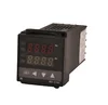 48*48mm RKC Digital Temperature Controller Thermostat K/J/E/S/R/PT100 Input, Relay Output for Egg Incubator