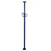 Tianjin Factory from China TSX-SP10028 trench shoring/telescopic scaffold strut/prop cup