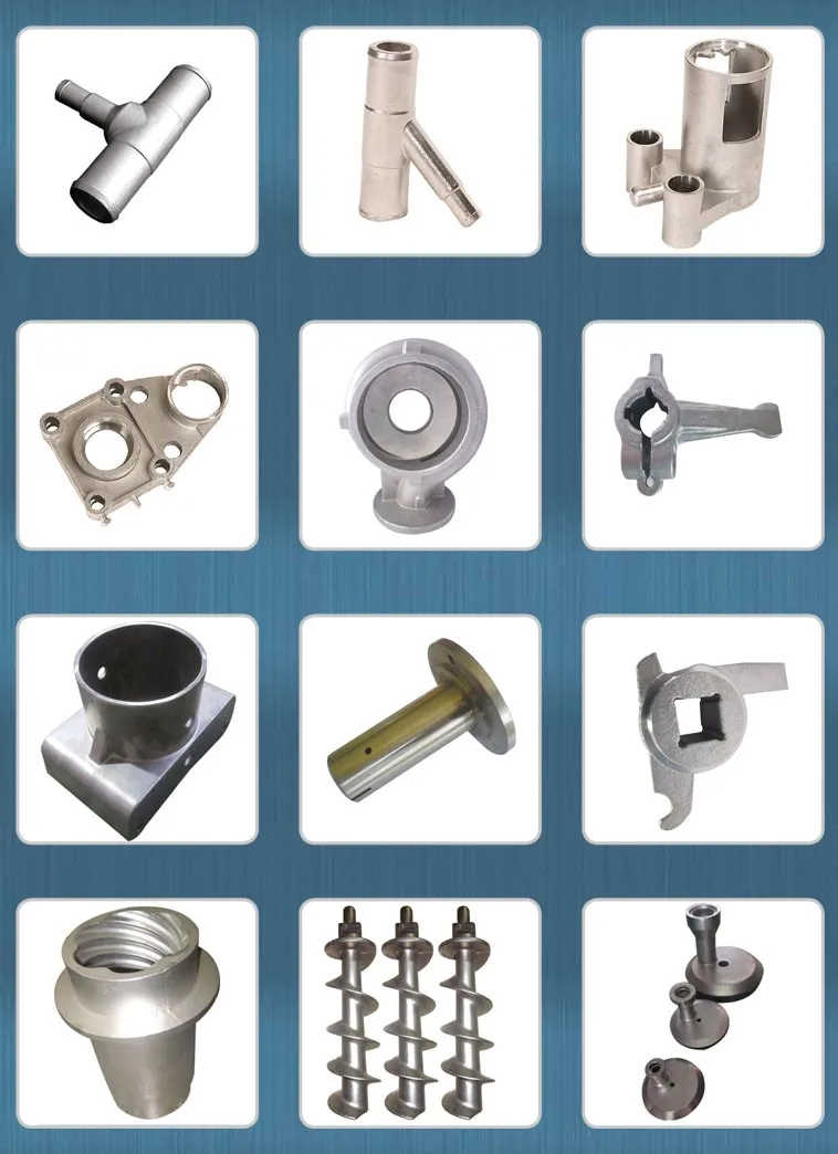 investment casting16.JPG