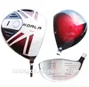 Golf drivers head and New style golf driver,Brand name golf driver for sale