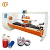 GL--701 New generation duct tape making / cutting machine