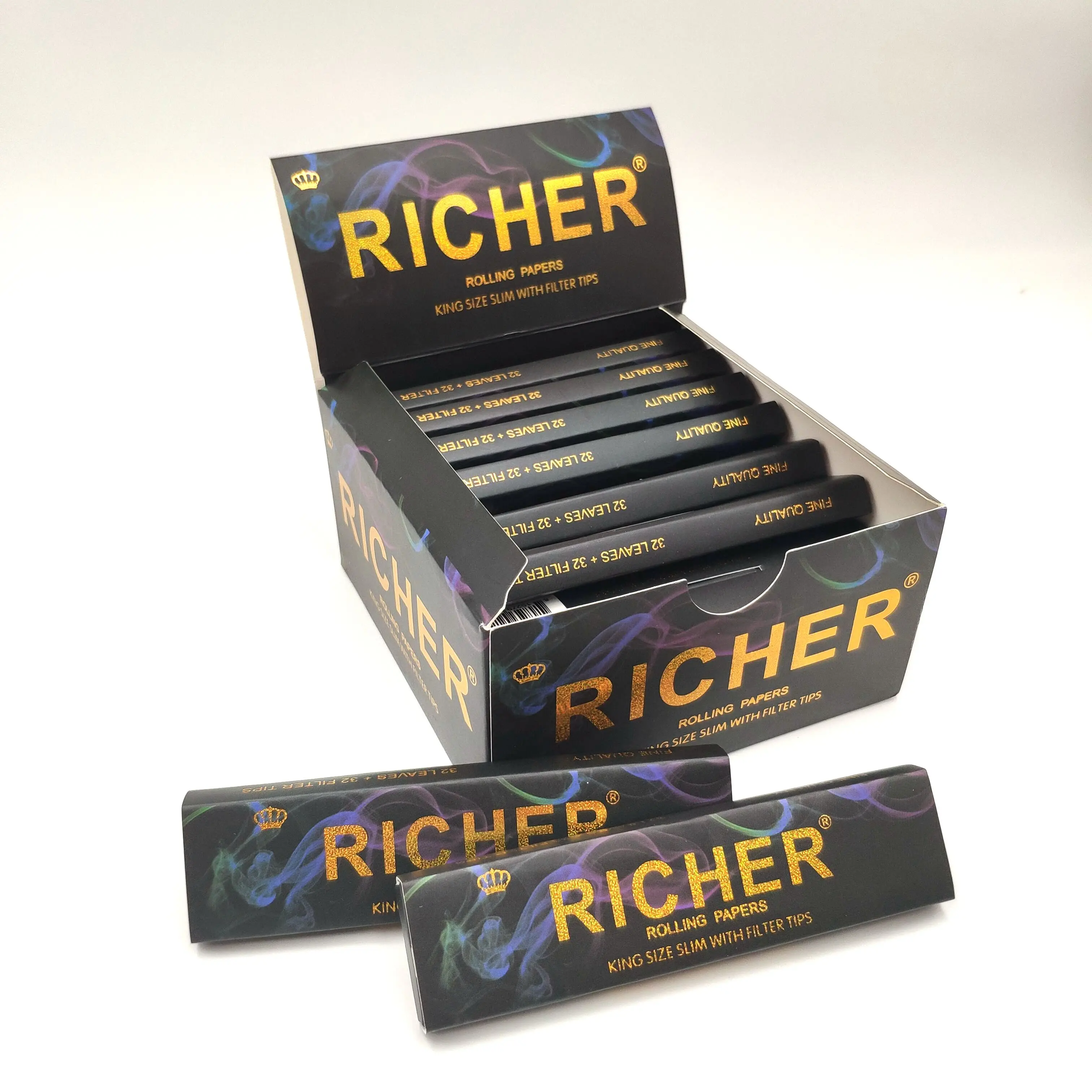 Buy a custom paper