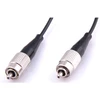 FC Optical Fiber Patch Cords
