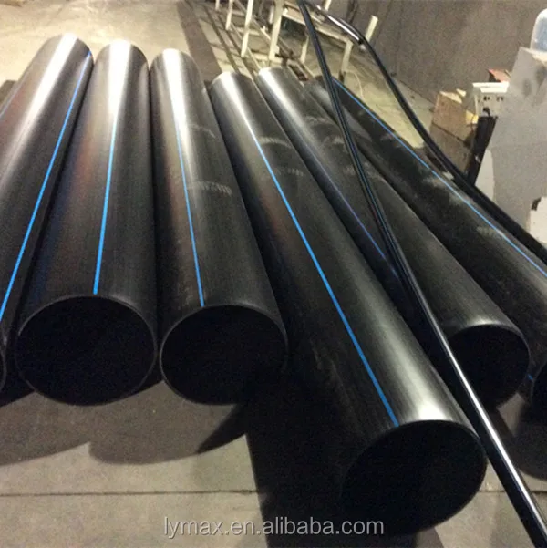 3 Inch Black Poly Plastic Irrigation Pipe Buy Black Poly Plastic