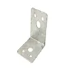 galvanized hardware angle brackets 90*90*65mm