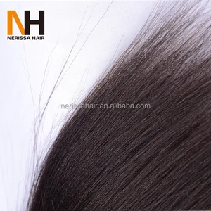 Youngest pussy st hair pics Are mistaken. Youngest pussy st hair pics