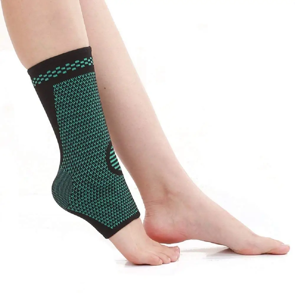 Cheap Compression Socks For Ankle Pain, find Compression Socks For