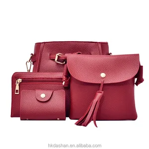 Luxury Handbags Women Bags Designer Luxury Handbags Women Bags Designer Supplieranufacturers At Alibaba