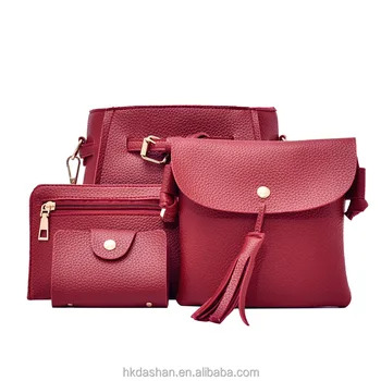 Y 038 Trendy Product Woman Hand Bag Designer Handbags Purses Luxury Las Bags Hot Ing Online Cross Body