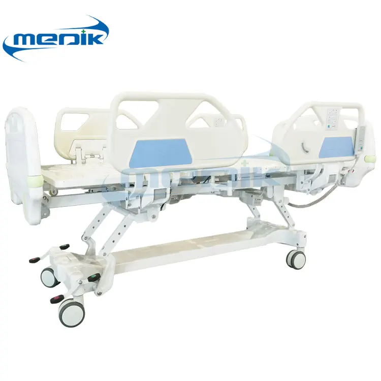 5-Function-hospital-bed-6.jpg