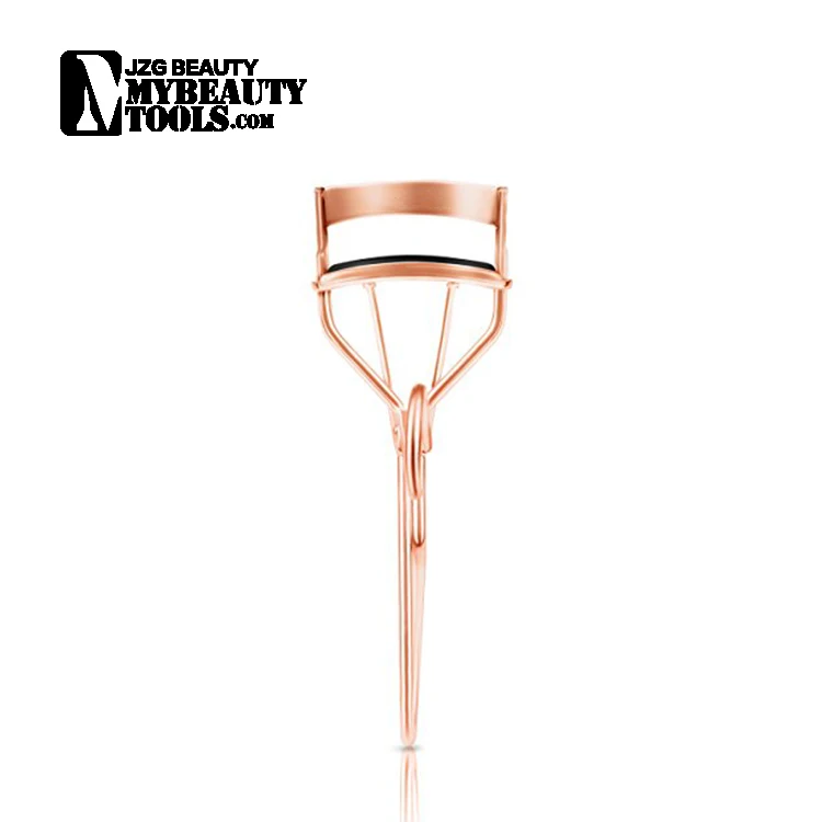 eyelash curler.jpg