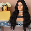 /product-detail/wholesale-360-lace-frontal-wig-loose-wave-lace-wig-human-hair-free-lace-wig-samples-60746191384.html