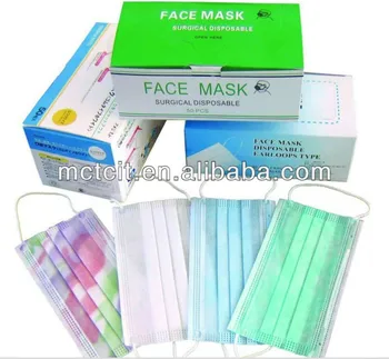surgical disposable face masks 3 ply surgical disposable face masks 3 ply