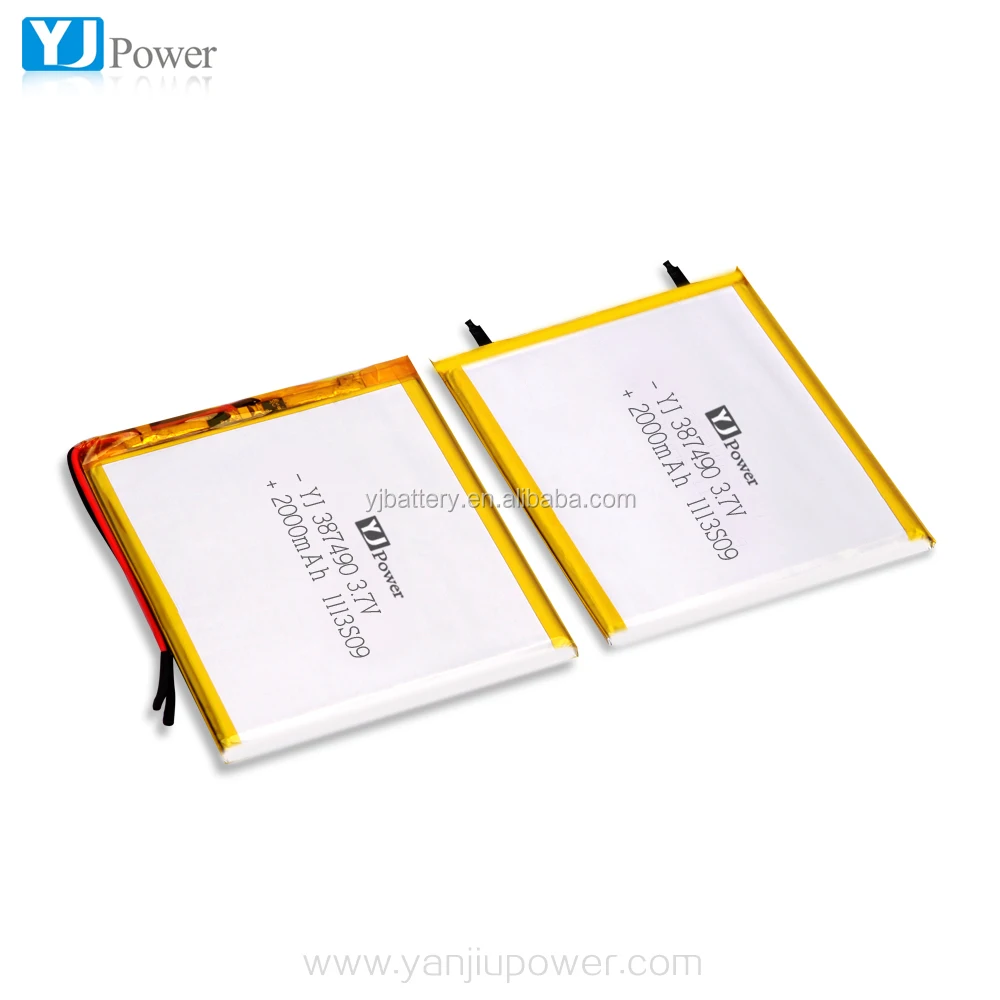 Bateria Recarregável 18650 Li-ion 3,6v 2050mah 6a Rontek | MercadoLivre