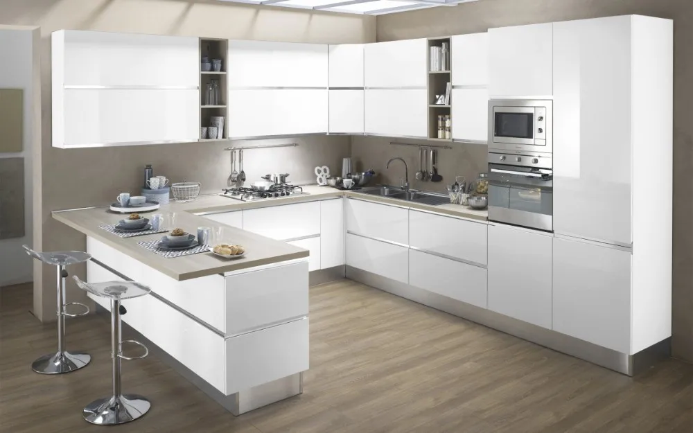 2019 Vermont New Home Modular Used Kitchen Cabinets Craigslist Made In