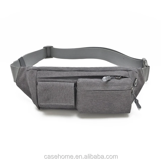 water resistant pouch bolsa