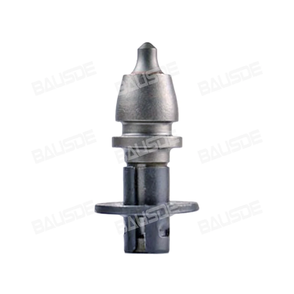 W6-g/20 W6er 2218478 Road Planing Tools For Milling Machine - Buy Road