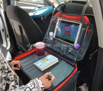 New Design Folding Car Travel Children Lap Tray Buy Children