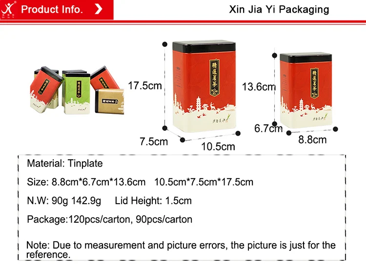 large metal box (3)