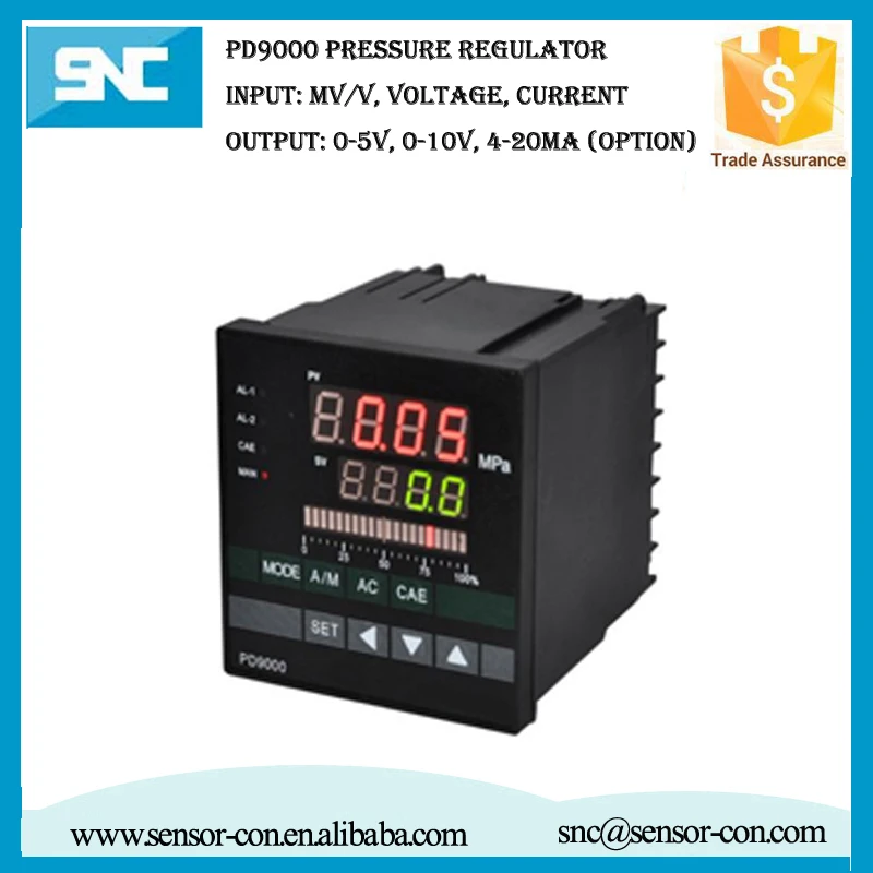 RS232 4-20mA counting scale digital weight indicator with battery