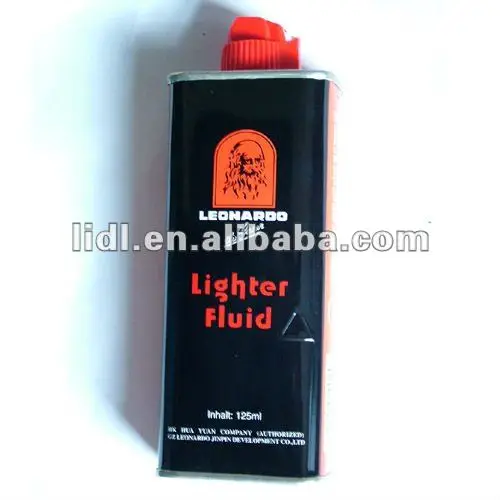 133ml lighter fluid9.jpg