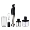 /product-detail/high-efficiency-best-immersion-hand-blender-60760078033.html