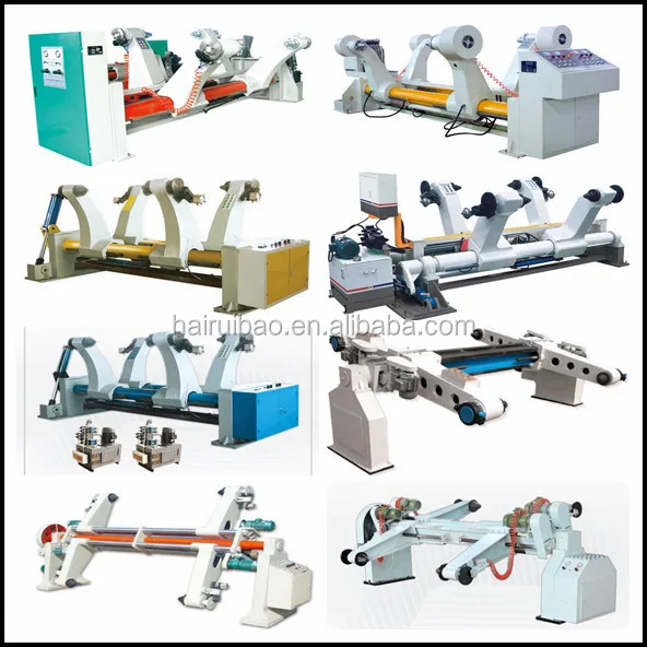 mill roll stand pin.jpg