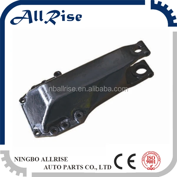 ALLRISE C-38580 Trucks 1305267 1380636 Bracket