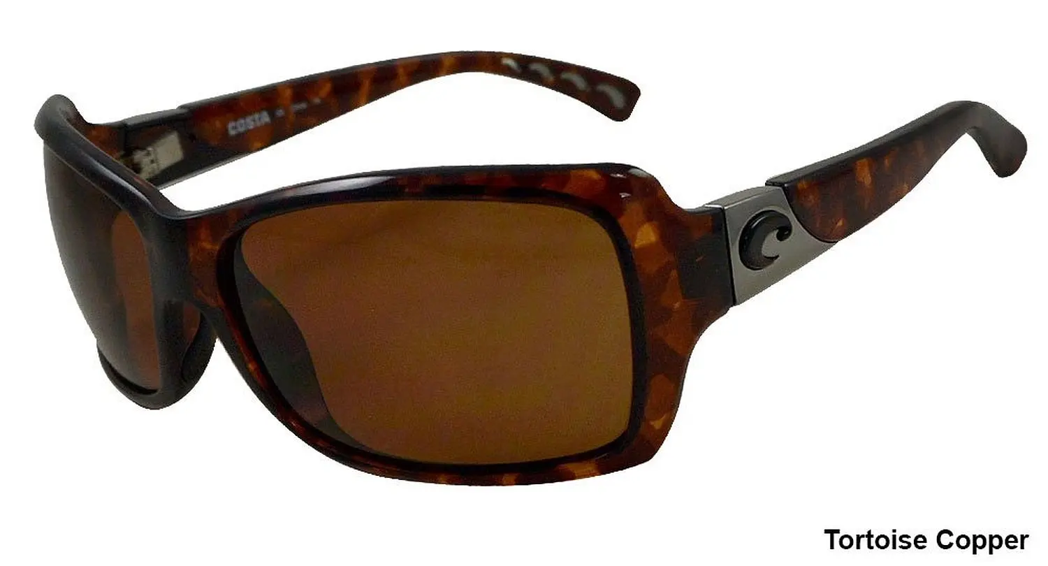 Isabela Costa Del Mar Sale, 54% OFF 