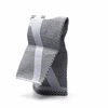 China Manufacture for Sports Protector Legs Elastic Shin Guard