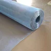window parts aluminium alloy plisse mesh mosquito screens