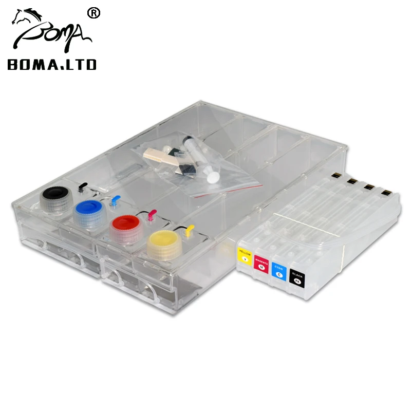 HP 972 973 974 975  (11)