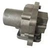 custom China made plane thrust turbine engine