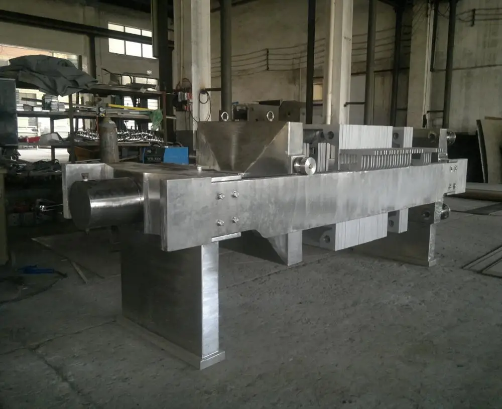 S.S multi-layer stainless steel frame filter 13.jpg