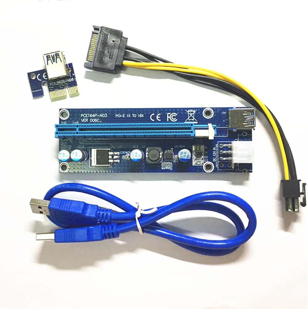 Riser 006C (6)