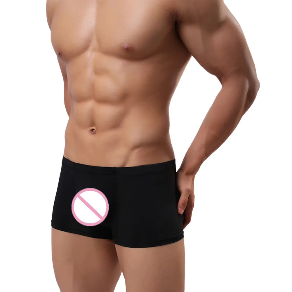 All Listings Find great deals on eBay for cheap mens boxers. Shop with confidence.