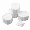 Non-Sterile 100% High Absorbent Dental Cotton Roll