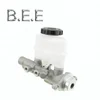 High quality Auto brake system brake Master Cylinder FOR NISSAN 460107B700 46010-7B700 460107B400 46010-7B400
