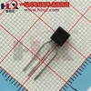 shot--HLXS3 Electronic Component New IC Audio amplifier tube 2SJ74 J74 J74-BL 2SJ174-BL authentic straight shot