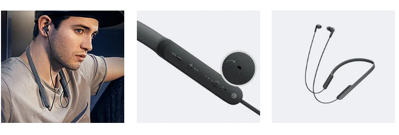 100% Original Sony Xb70bt Nfc Negro Auriculares Bluetooth 100% Original Sony Xb70bt Nfc Negro Auriculares Bluetooth