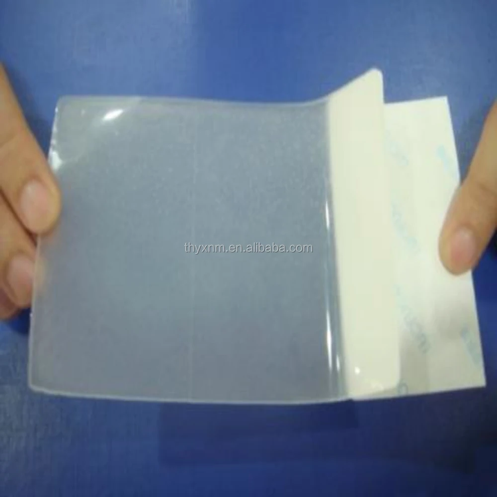 Medical Hydrogel Dressing For Wound Care - Buy Hydrogel Dressing ...