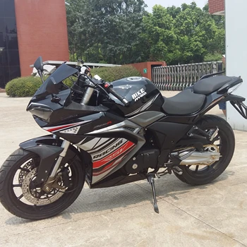 300cc sport bikes