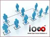 MLM Software