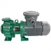 portable api lpg acid product transfer pumping unit