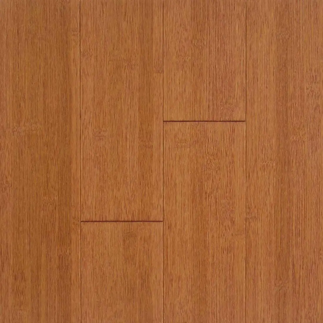 stained bamboo flooring.jpg