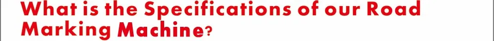 www.taturoad.com