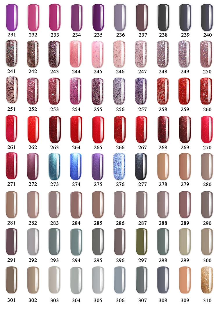 dipping powder (4).jpg